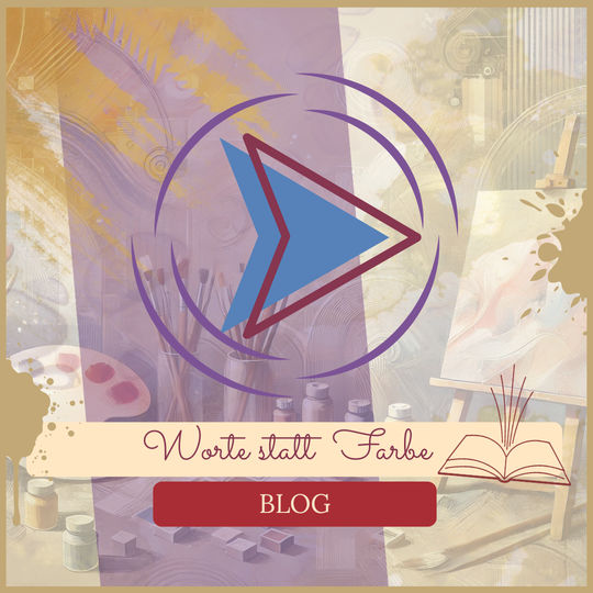 Blog_Hauptbild